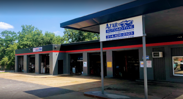 shop photo