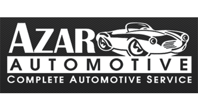 [ Shop Logo ]